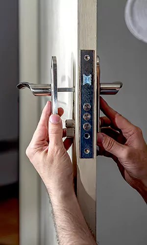 Professional Door and Windows Installation in Vero Beach South, FL