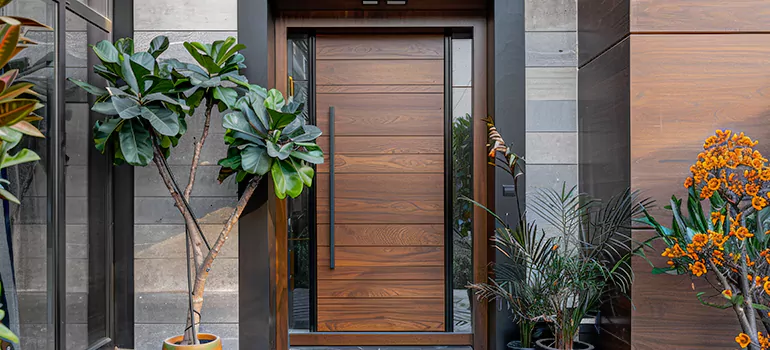 Auto Interior Door Panel Repair in Vero Beach South, [location field=ss