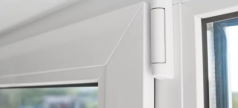 Sliding Door Basement for entry door installation in Vero Beach South, FL Aluminium Sliding Door Basement Entry Door Installation in Vero Beach South, FL