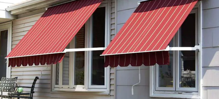 Government Rebate Window Replacement in Vero Beach South, FL