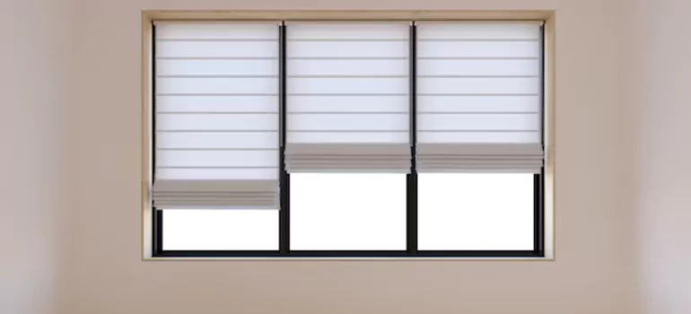 Single Hung Window Installation in Vero Beach South, FL