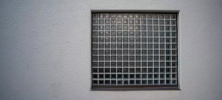 Traditional Double Front Doors in Vero Beach South, FL