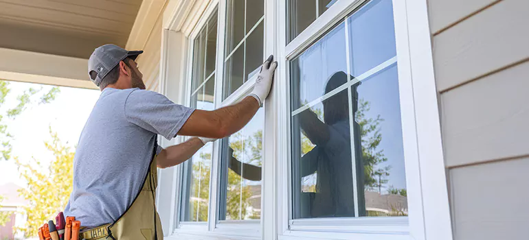 Vero Beach South, FL