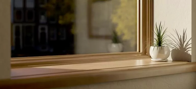 Exterior Window Stool inVero Beach South, FL