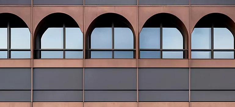 Modern Architectural Windows Repair in Vero Beach South, FL