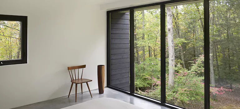 Triple Pane Energy Efficient Windows in Vero Beach South, FL