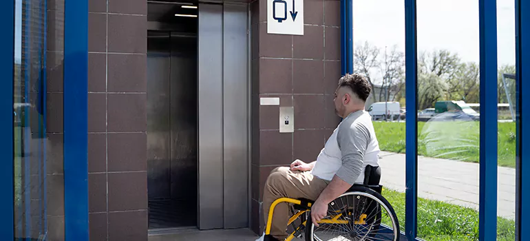 Vero Beach South, FL