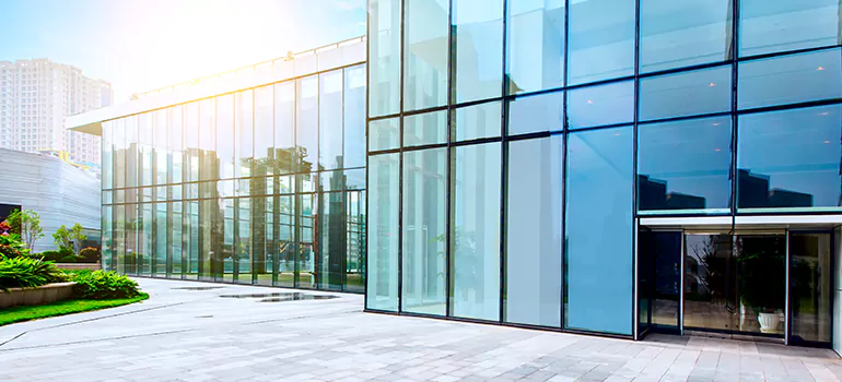 Same-day Loe Coating in Vero Beach South, FL