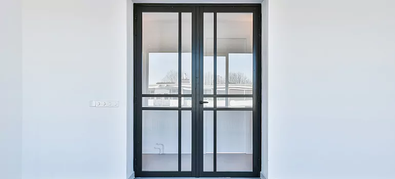 Storm Door Installation & Replacement in Vero Beach South, FL