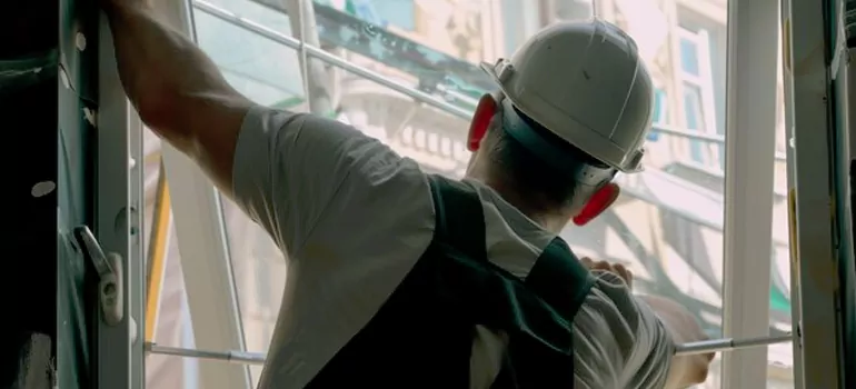 Install Exterior Storm Windows in Vero Beach South, FL