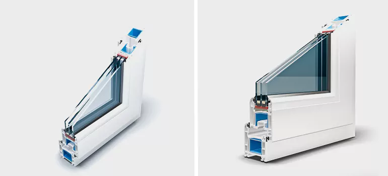 Triple Glazed Window Installation Experts in Vero Beach South, FL