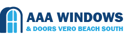 AAA Windows & Doors Vero Beach South